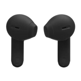 Audífonos JBL Tune Flex 2 con Cancelacion de Ruido - Negro