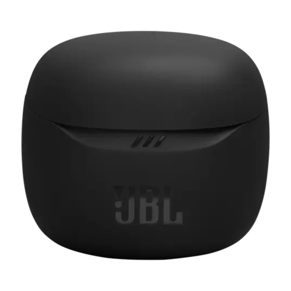 Audífonos JBL Tune Flex 2 con Cancelacion de Ruido - Negro