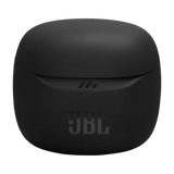 Audífonos JBL Tune Flex 2 con Cancelacion de Ruido - Negro