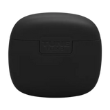 Audífonos JBL Tune Flex 2 con Cancelacion de Ruido - Negro