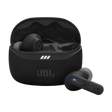 Audífonos JBL Tune Beam 2 NC Inalámbricos - Negro