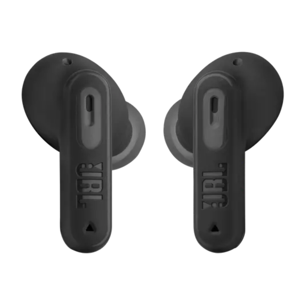 Audífonos JBL Tune Beam 2 NC Inalámbricos - Negro