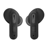 Audífonos JBL Tune Beam 2 NC Inalámbricos - Negro