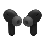 Audífonos JBL Tune Beam 2 NC Inalámbricos - Negro