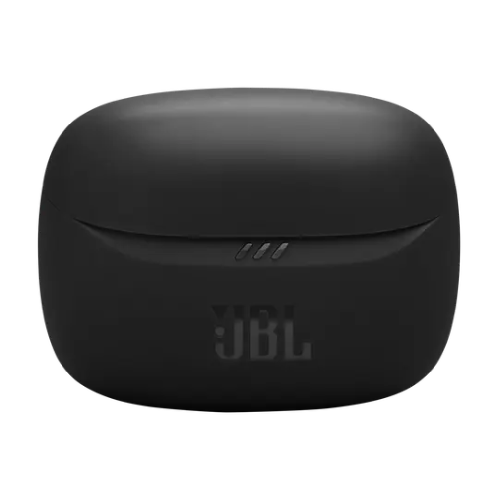 Audífonos JBL Tune Beam 2 NC Inalámbricos - Negro