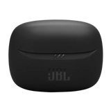 Audífonos JBL Tune Beam 2 NC Inalámbricos - Negro