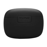 Audífonos JBL Tune Beam 2 NC Inalámbricos - Negro
