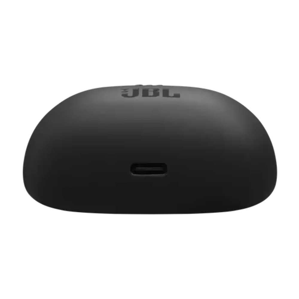 Audífonos JBL Tune Beam 2 NC Inalámbricos - Negro