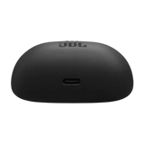 Audífonos JBL Tune Beam 2 NC Inalámbricos - Negro
