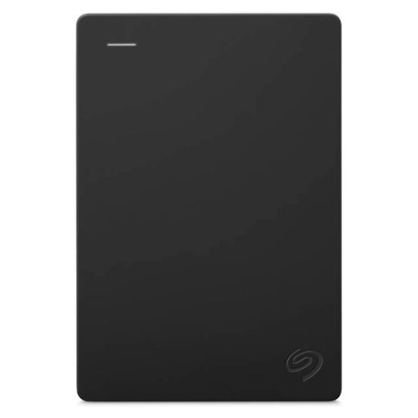 Disco_Duro_Seagate_Expansion_2_5_2TB_USB_3_0_Imagen_posicion_2_iShop_Panama