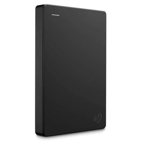 Disco_Duro_Seagate_Expansion_2_5_2TB_USB_3_0_Imagen_posicion_1_iShop_Panama
