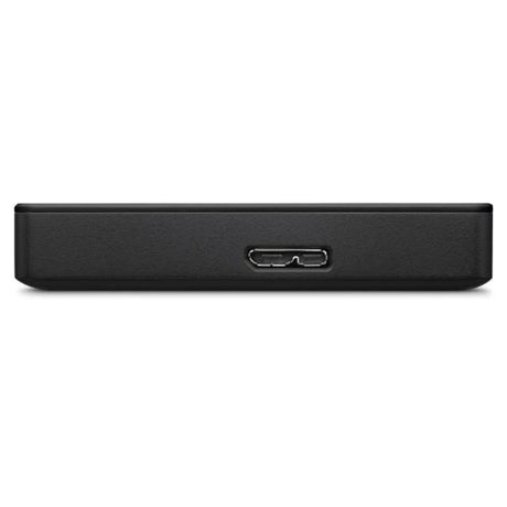Disco_Duro_Seagate_Expansion_2_5_2TB_USB_3_0_Imagen_posicion_3_iShop_Panama