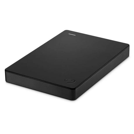 Disco_Duro_Seagate_Expansion_2_5_2TB_USB_3_0_Imagen_posicion_4_iShop_Panama