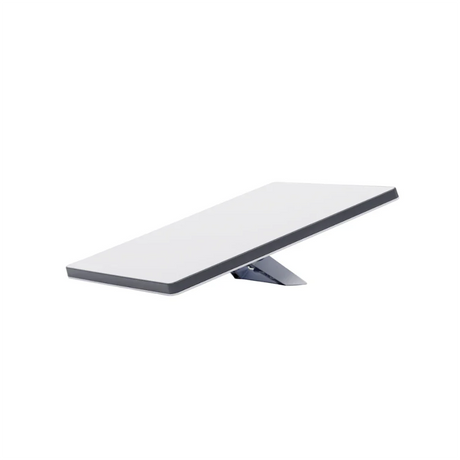Starlink_Kit_Internet_Satelital_Estandar_Mini_Imagen_posicion_1_iShop_Panama