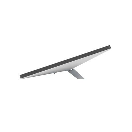 Starlink_Kit_Internet_Satelital_Estandar_Mini_Imagen_posicion_2_iShop_Panama