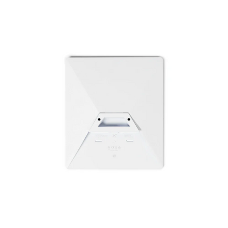 Starlink_Kit_Internet_Satelital_Estandar_Mini_Imagen_posicion_3_iShop_Panama