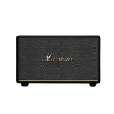 Marshall Acton III
