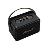 Marshall Kilburn II