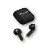 Marshall Minor IV
