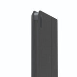 ZAGG Teclado Messenger Folio 2