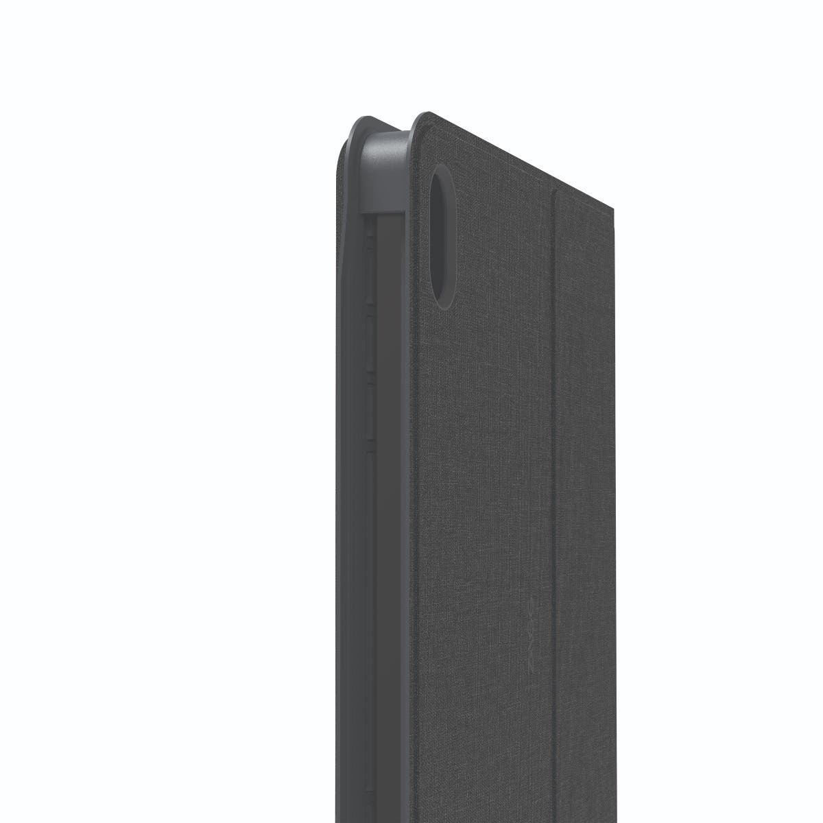 ZAGG Teclado Messenger Folio 2