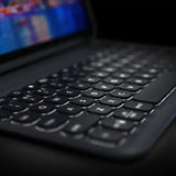 Zagg Pro Keys