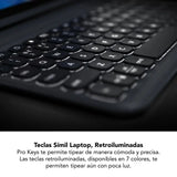 Zagg Pro Keys