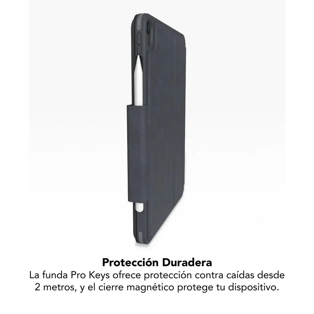 Zagg Pro Keys