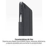 Zagg Pro Keys