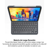 Zagg Pro Keys