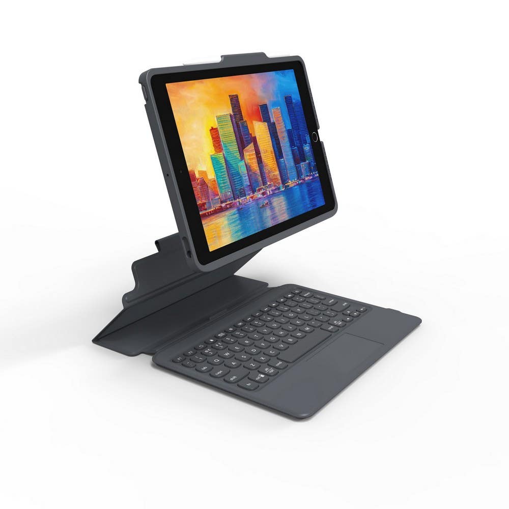 ZAGG ProKeys | iShop Panamá – iShop Panama