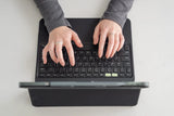 ZAGG Pro Keys 2