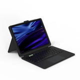 Teclado_con_Funda_ZAGG_Pro_Keys_2_para_iPad_Air_11_M4_M3_M2_Negro_Imagen_posicion_1_iShop_Panama