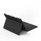 Teclado_con_Funda_ZAGG_Pro_Keys_2_para_iPad_Air_11_M4_M3_M2_Negro_Imagen_posicion_3_iShop_Panama