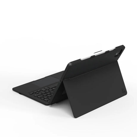Teclado_con_Funda_ZAGG_Pro_Keys_2_para_iPad_Air_11_M4_M3_M2_Negro_Imagen_posicion_5_iShop_Panama