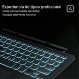 Teclado_con_Funda_ZAGG_Pro_Keys_2_para_iPad_Air_11_M4_M3_M2_Negro_Imagen_posicion_6_iShop_Panama