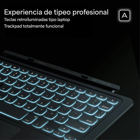 Teclado_con_Funda_ZAGG_Pro_Keys_2_para_iPad_Air_11_M4_M3_M2_Negro_Imagen_posicion_6_iShop_Panama