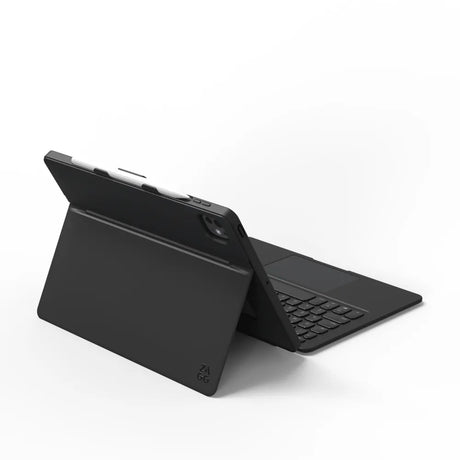 Teclado_Pro_Keys_Connect_con_Trackpad_y_Funda_para_iPad_11_A16_iPad_10_9_Gen_10_Negro_Imagen_posicion_2_iShop_Panama