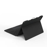 Teclado_Pro_Keys_Connect_con_Trackpad_y_Funda_para_iPad_11_A16_iPad_10_9_Gen_10_Negro_Imagen_posicion_3_iShop_Panama