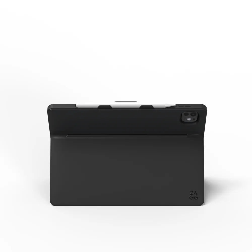 Teclado_Pro_Keys_Connect_con_Trackpad_y_Funda_para_iPad_11_A16_iPad_10_9_Gen_10_Negro_Imagen_posicion_4_iShop_Panama