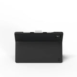 Teclado_Pro_Keys_Connect_con_Trackpad_y_Funda_para_iPad_11_A16_iPad_10_9_Gen_10_Negro_Imagen_posicion_4_iShop_Panama