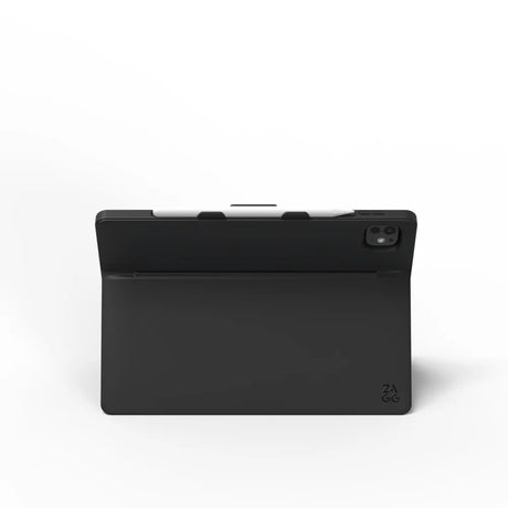 Teclado_Pro_Keys_Connect_con_Trackpad_y_Funda_para_iPad_11_A16_iPad_10_9_Gen_10_Negro_Imagen_posicion_4_iShop_Panama