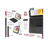 Teclado_Pro_Keys_Connect_con_Trackpad_y_Funda_para_iPad_11_A16_iPad_10_9_Gen_10_Negro_Imagen_posicion_5_iShop_Panama