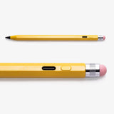 Lapiz_Oxford_ZAGG_Stylus_Universal_Punta_Amarillo_Imagen_posicion_1_iShop_Panama