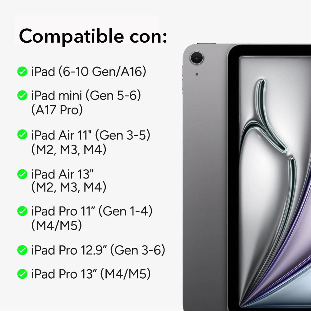 Lapiz_Oxford_ZAGG_Stylus_Universal_Punta_Amarillo_Imagen_posicion_11_iShop_Panama