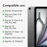 Lapiz_Oxford_ZAGG_Stylus_Universal_Punta_Amarillo_Imagen_posicion_11_iShop_Panama