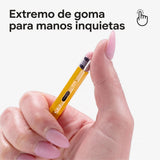 Lapiz_Oxford_ZAGG_Stylus_Universal_Punta_Amarillo_Imagen_posicion_7_iShop_Panama