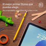 Lapiz_Oxford_ZAGG_Stylus_Universal_Punta_Amarillo_Imagen_posicion_9_iShop_Panama