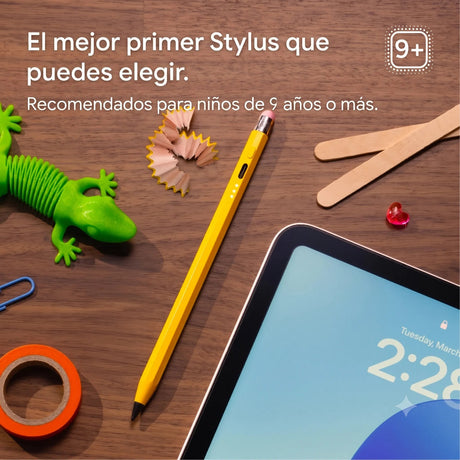 Lapiz_Oxford_ZAGG_Stylus_Universal_Punta_Amarillo_Imagen_posicion_9_iShop_Panama