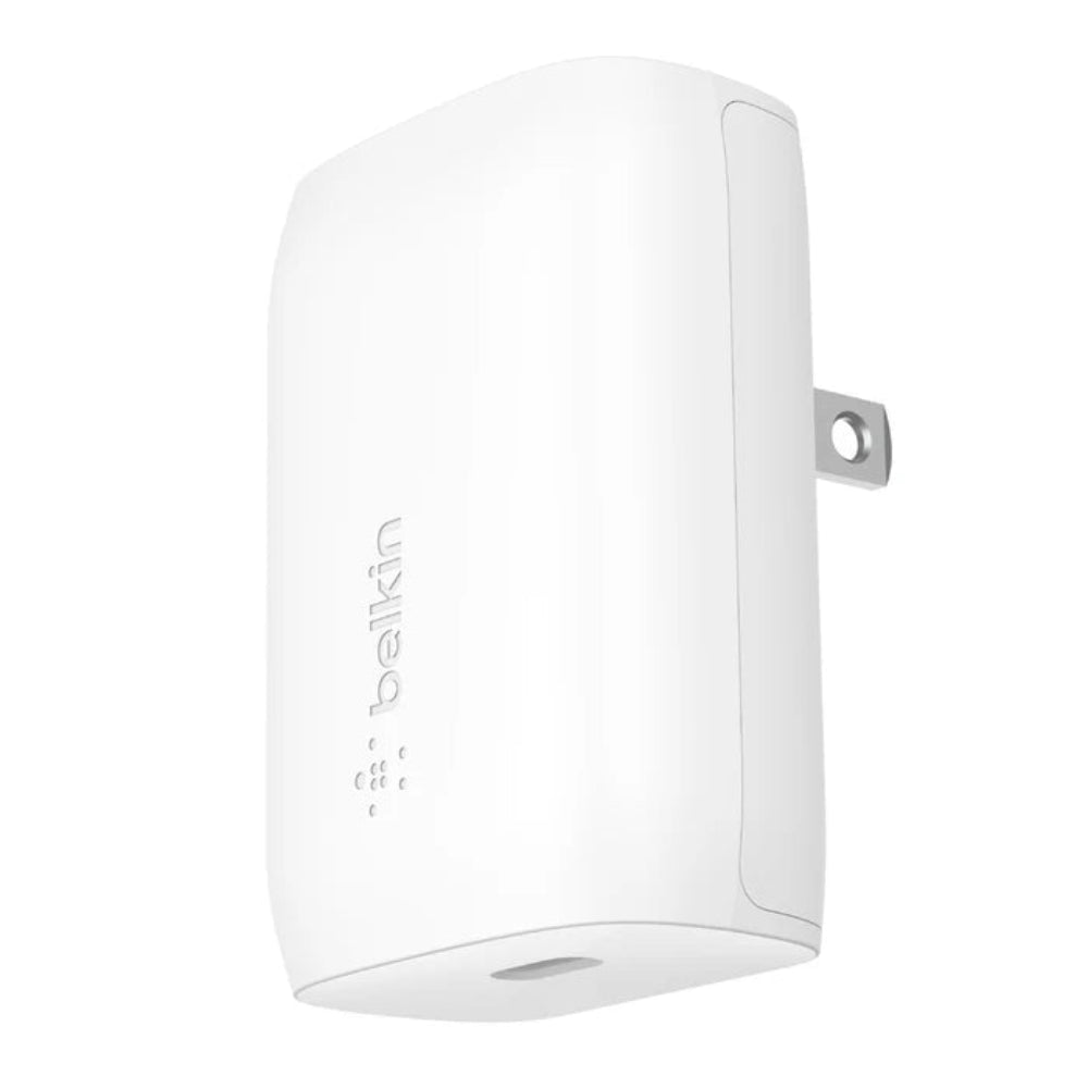 Cargador Belkin 30W